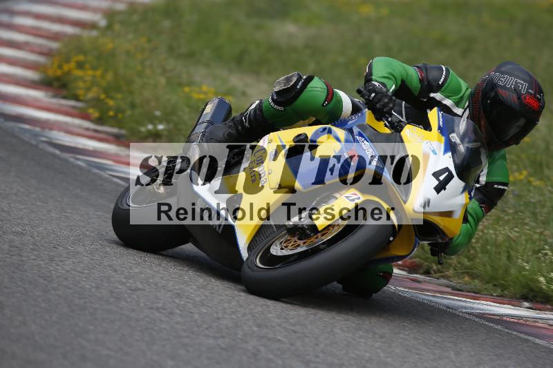 Archiv-2023/43 17.07.2023 Plüss Moto Sport ADR/Freies Fahren/4